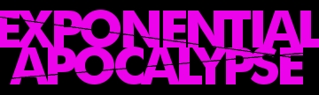 ea_banner_jdp