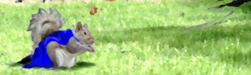 ea_banner_jdp2