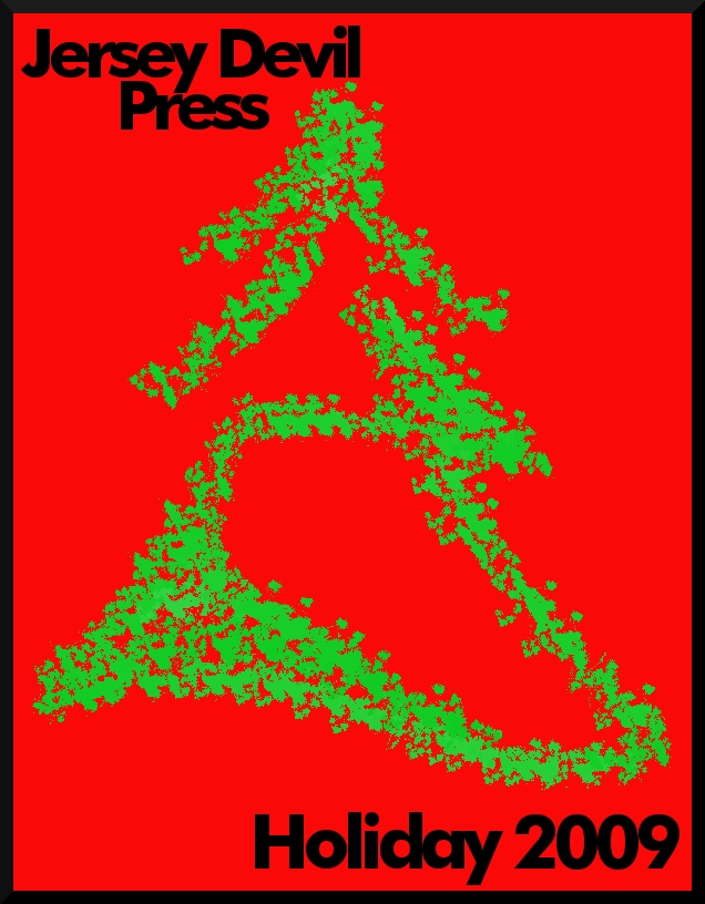 cover_tree