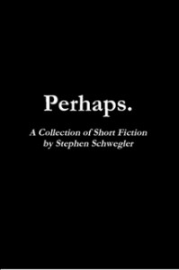 Perhaps, bitches!