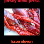 Issue Eleven, August 2010