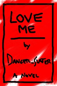 the greatest novel ever written by danger_slater