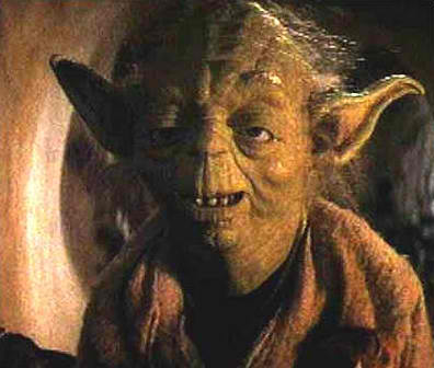 yoda-you-will-be.jpg