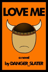 love_me_cover_4