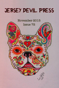 JDP Nov 2015 cover